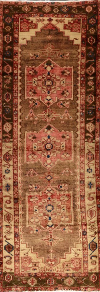 Sarab Tappeto 310x110 (Iran)
