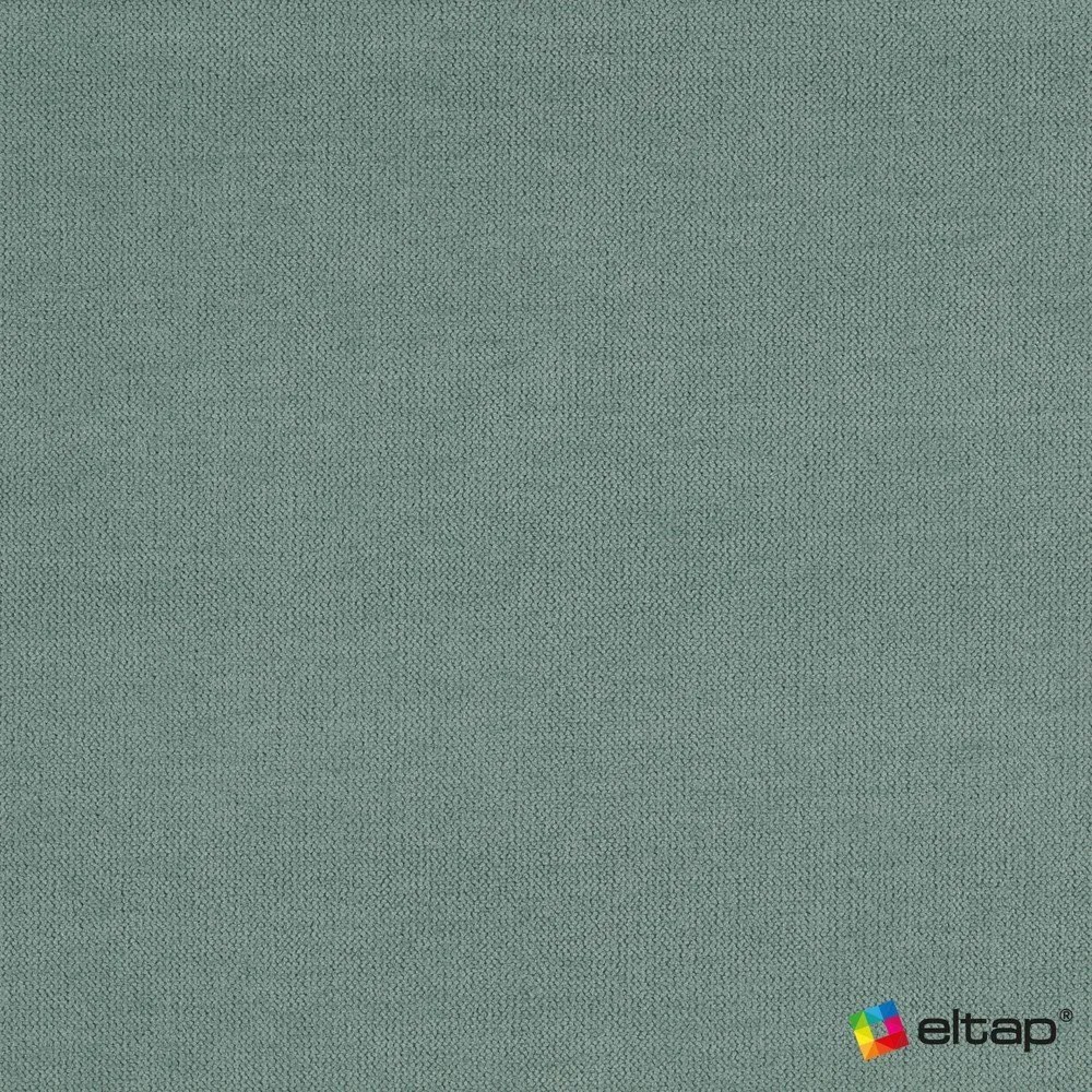 Poltrona verde Laine – ELTAP