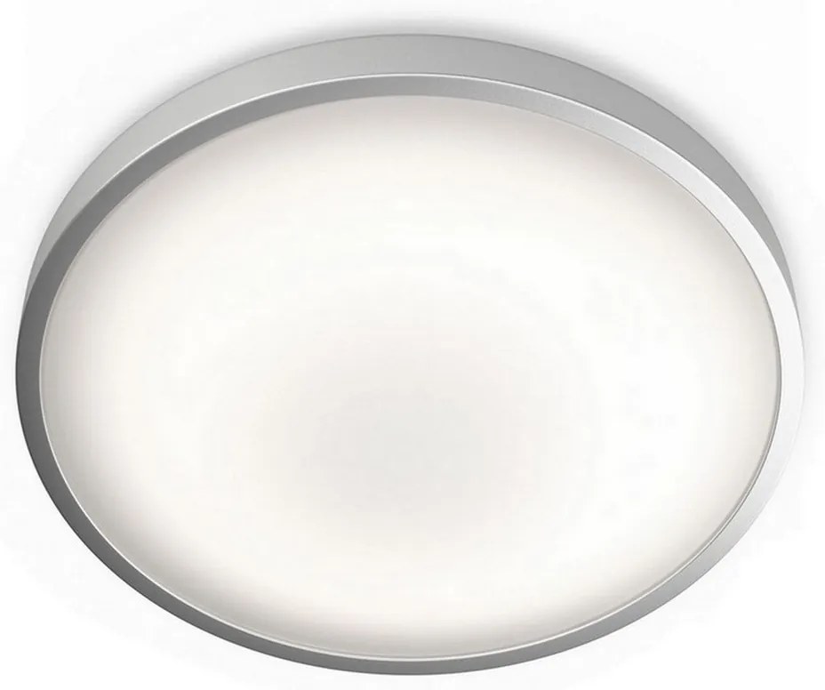 Ledvance - Plafoniera LED dimmerabile ORBIS LED/25W/230V 2700-6500 + +TC
