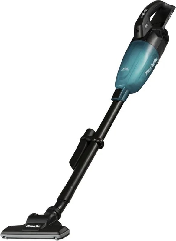 Hoover 40V max Li-Ion Makita senza batteria - CL001GZ04