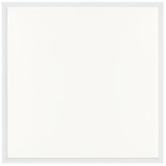 Telefunken 3010-06TF - Pannello LED dimmerabile LED/36W/230V + +TC