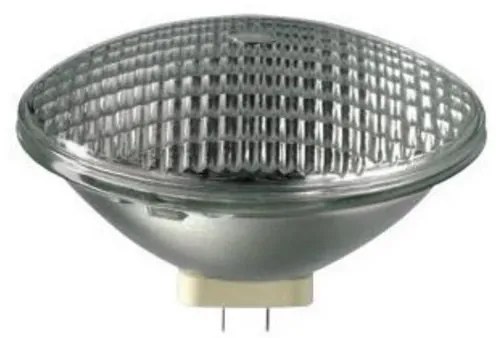 Lampadina LED per Toio 23W PAR56 2500K GX16d - Flos