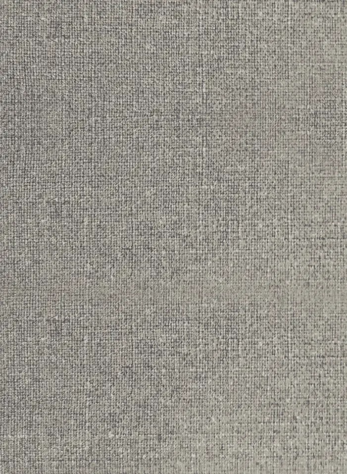 Armani Casa Carta da parati Fuji & Java Plain - 9392