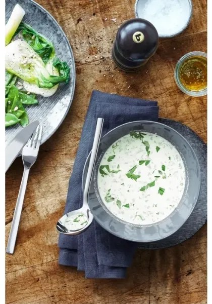 WMF - Mestolo per salsa NUOVA