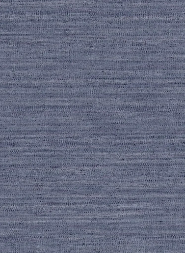 Arte Carta da parati Lignes - 40502