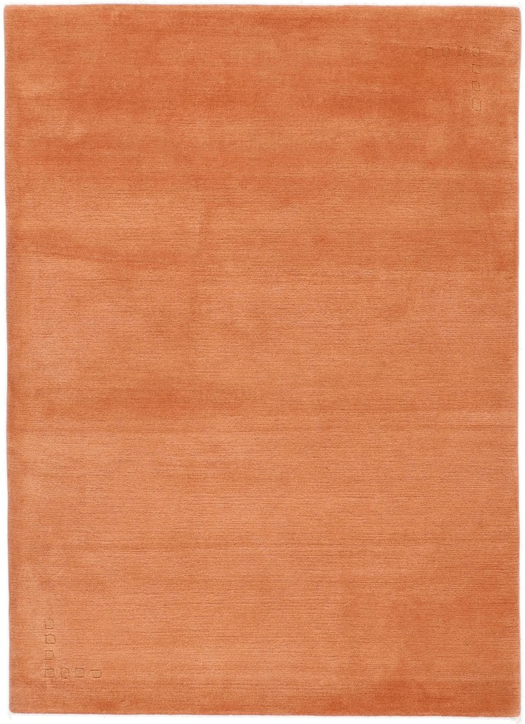 Nepal Tappeto orientale 200 x 140 (Nepal) Annodato A Mano