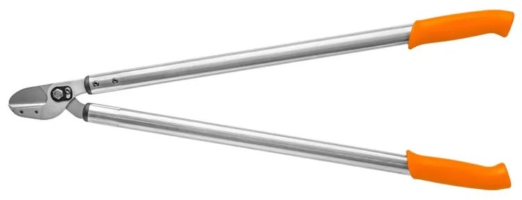 Troncarami LOWE Amboss Profi 80 cm con lama dritta 45 mm