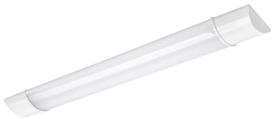 Rabalux 1451 - Lampada LED sottopensile BATTEN LED/20W/230V bianco 1600ml