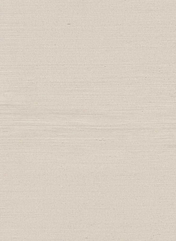 Omexco Carta da parati Sensitive - PU292