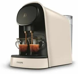 Caffettiera con Capsule Philips L'OR LM8012/00