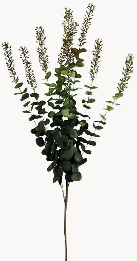 Set di 2 fiori artificiali Bruyelle