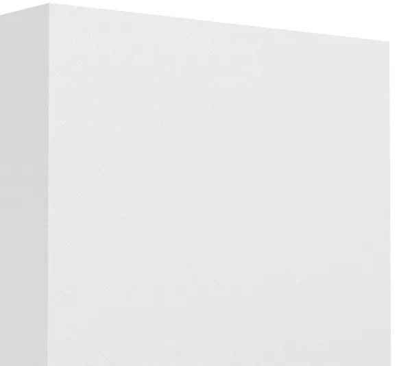 Eglo 901051 - Applique a LED VALMONTONE 2xLED/1,5W/230V 3000K bianco