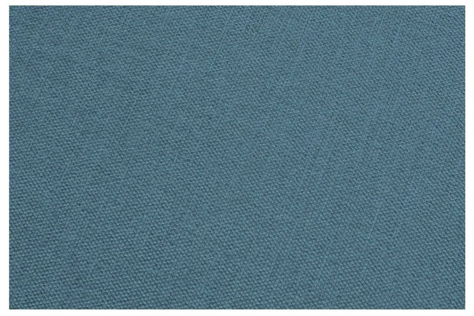 Poltrona blu Celine – Bobochic Paris