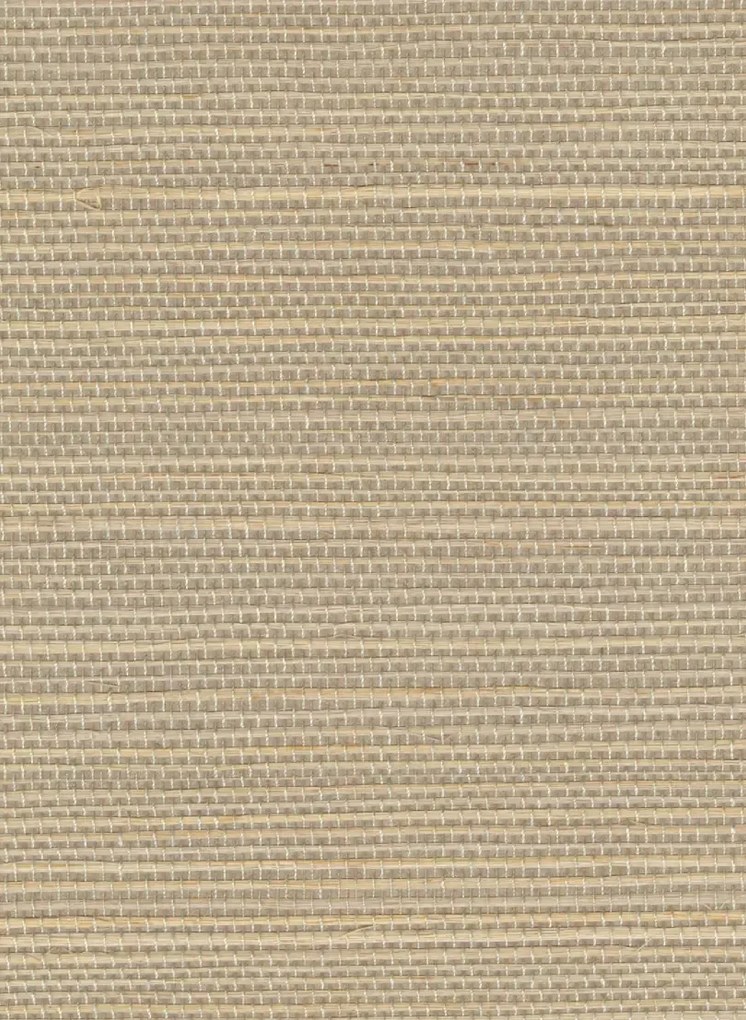 Élitis Tapete Favoris - RM 1070 04