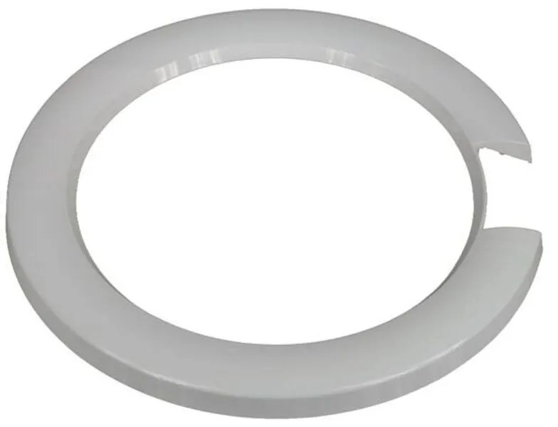 Bosch - controcornice porta esterna - 00665992 - 5401101503363