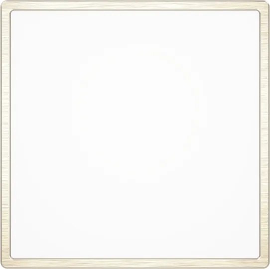 Eglo 901323 - Plafoniera FUEVA LED/17,5W/230V 2700/4000/6500K 39x39 cm cromo