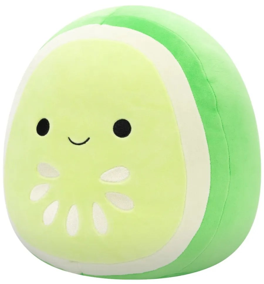 Peluche Carmichael - SQUISHMALLOWS