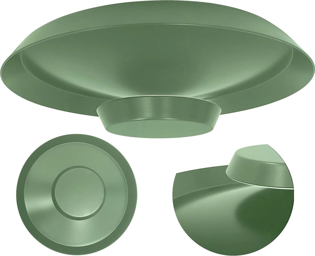 Lampada LED GREEN APP1460