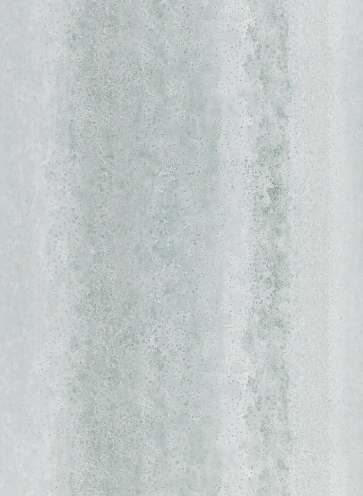 Harlequin Tapete Sabkha - Crystal Quartz