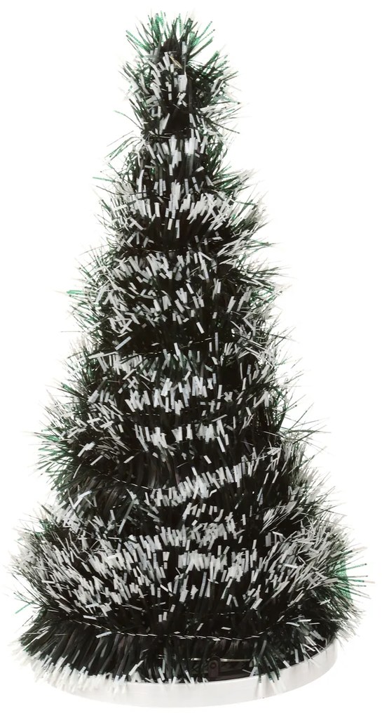 Albero di natale Lemax decorazione Natale