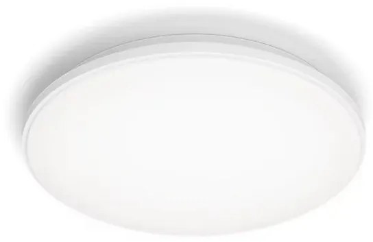 Philips - Plafoniera LED dimmerabile WINCEL LED/24W/230V 2700-6500K + +TC