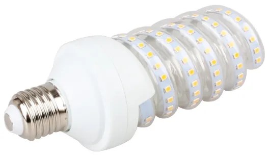 LED Lampadina E27/20W/230V 3000K - Aigostar