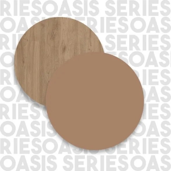 Mobile Ingresso Multiripiano Con Scarpiera E Appendiabiti Whisper Effetto Legno E Rosso