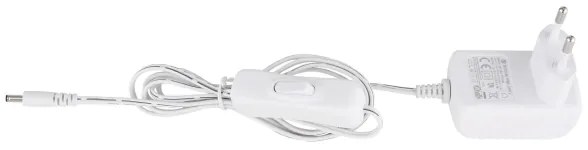 Globo 42008-5W - Lampada LED sottopensile VILLY LED/5W/230V bianco