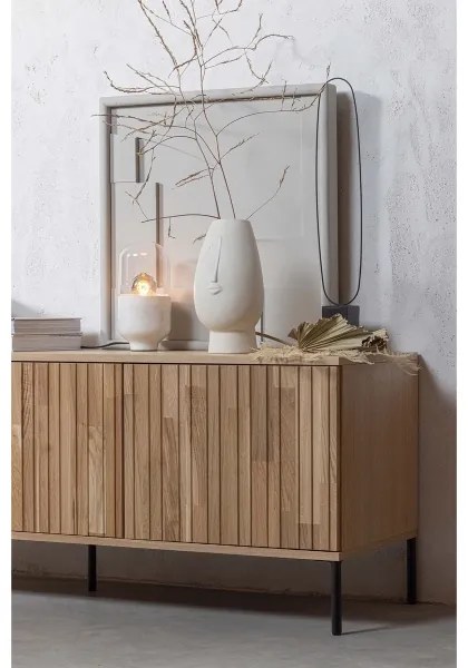 Lampada da tavolo ASEL 1xE27/25W/230V marmo bianco