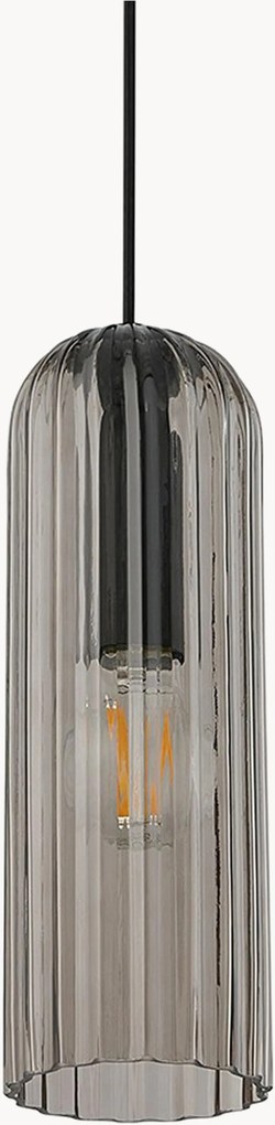 Lampada a sospensione di piccole dimensioni Miella