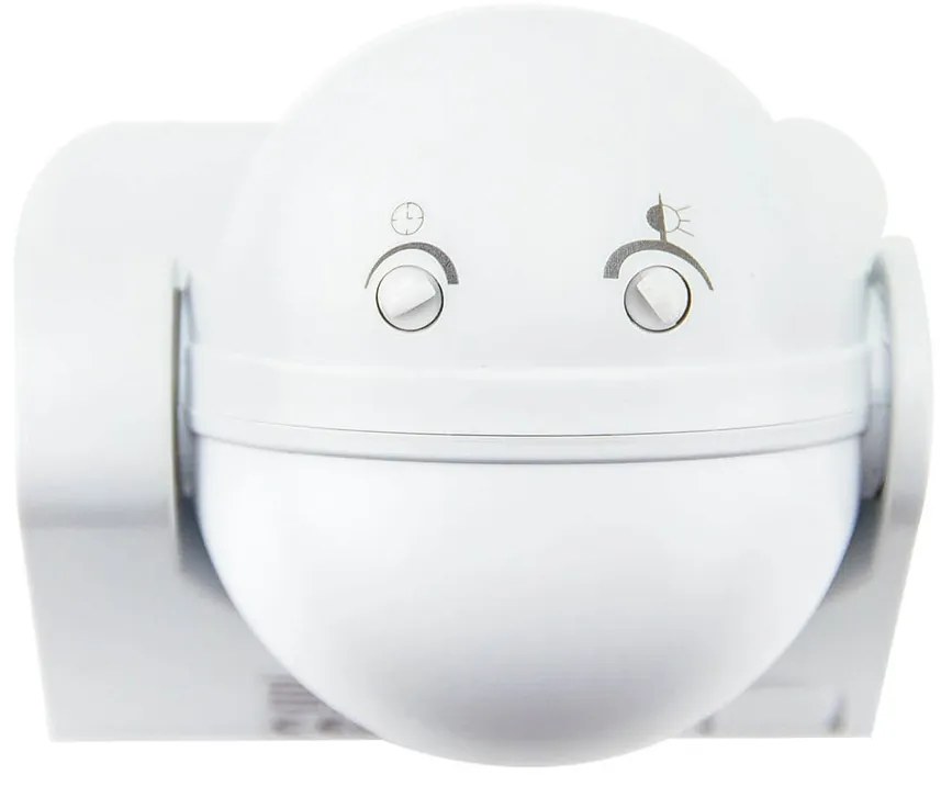 Sensore di Movimento da parete