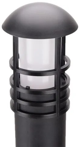 Lampada da esterno a LED LED/3W/230V 4000K IP65