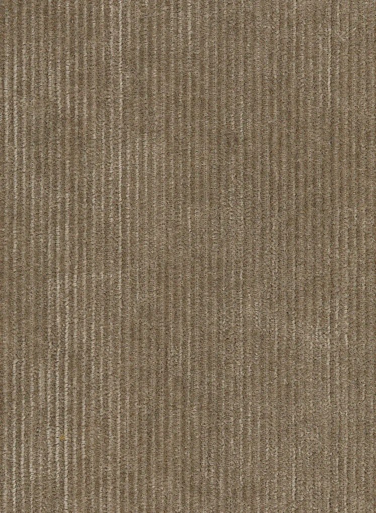 Arte International Carta da parati Tinneroy - 29505