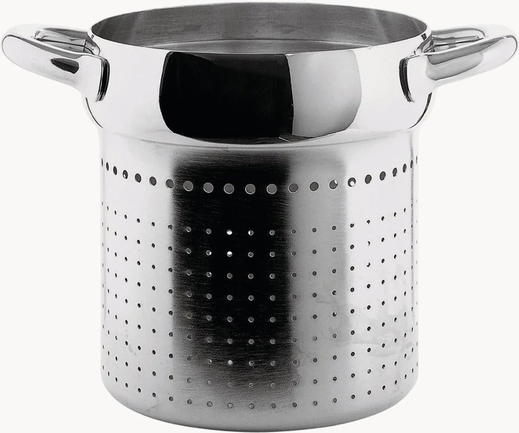 Cestello per pasta Mami