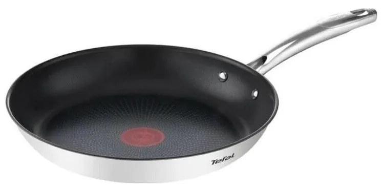 Tefal - Padella DUETTO 30 cm