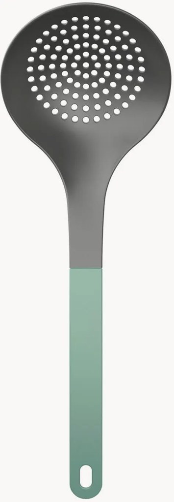 Schiumarola New Optima