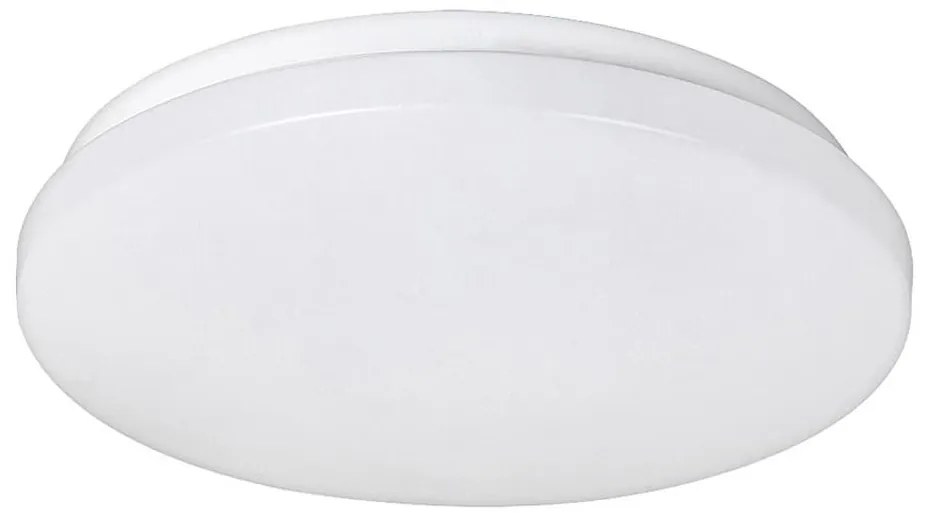 Rabalux 2284 - Plafoniera LED ROB 1xLED/20W/230V arrotondato
