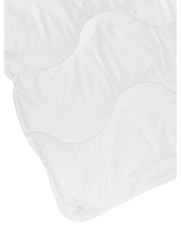 Coperta per tutto l'anno 200x200 cm - Bonami Essentials