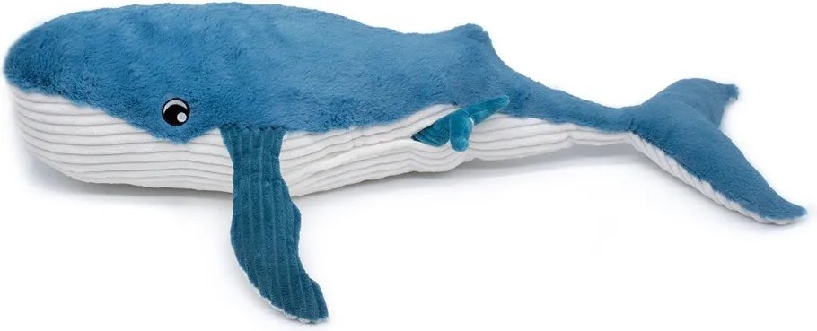 Set di peluche 2 pz Ptipotos Gravillou – Les Deglingos