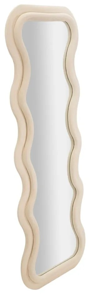 Specchio da appendere 60x160 cm Emily - Mauro Ferretti