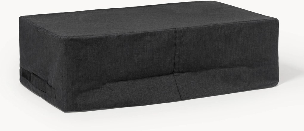 Copertura protettiva per tavolino da giardino Travis