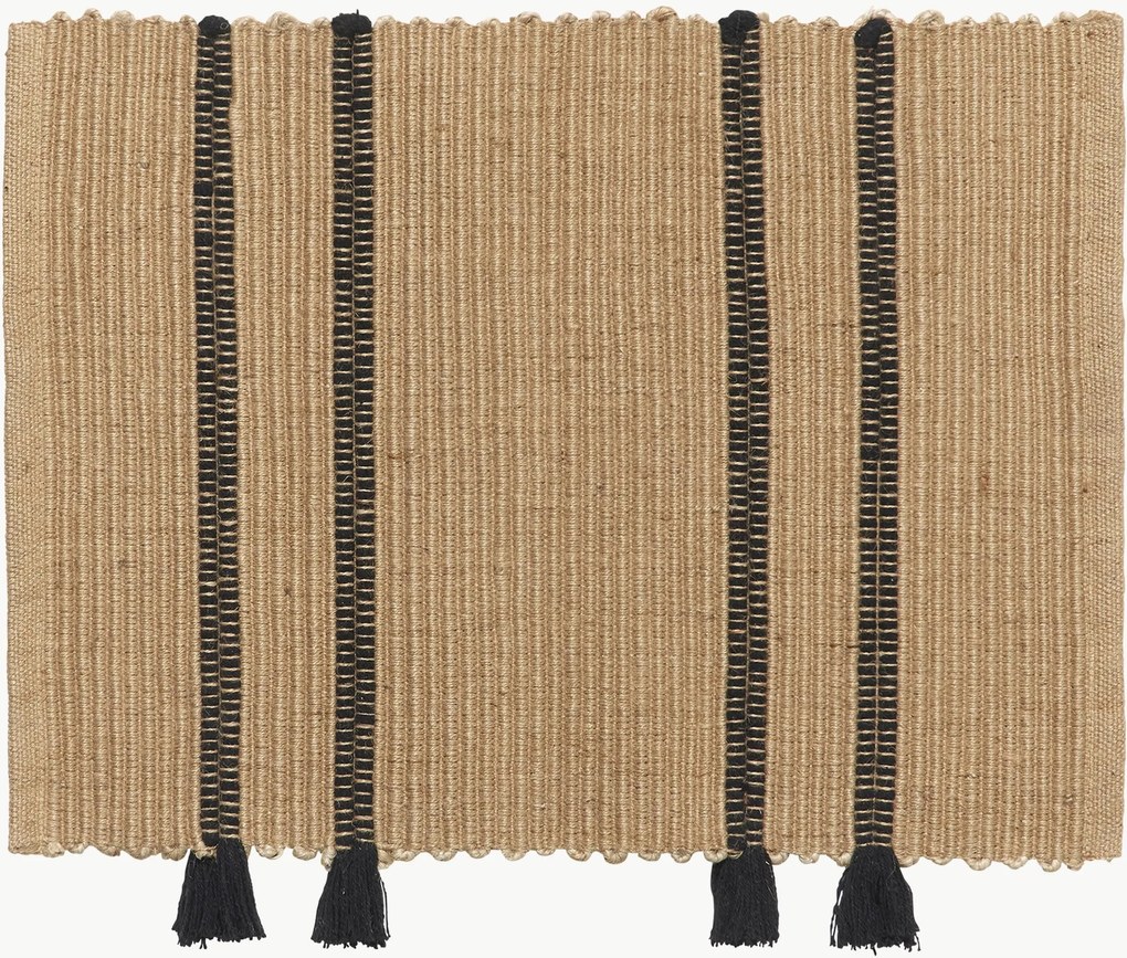 Zerbino in iuta Ezra