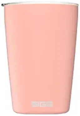 NESO CUP SHY PINK