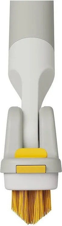 Spazzola CleanTech 2in1 – Joseph Joseph