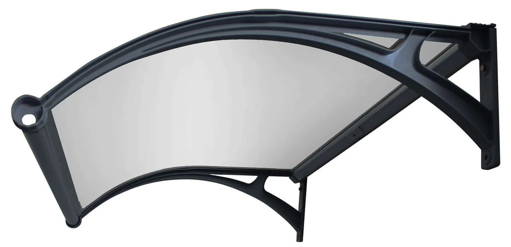 LEDDY - pensilina in policarbonato opaco con led 100 X 120