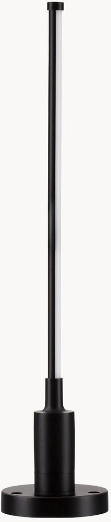 Lampada a picchetto a LED Dessay, varie misure