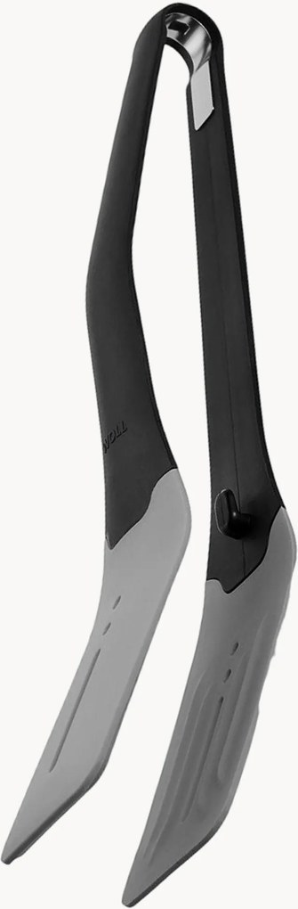 Pinza da cucina Cook-it