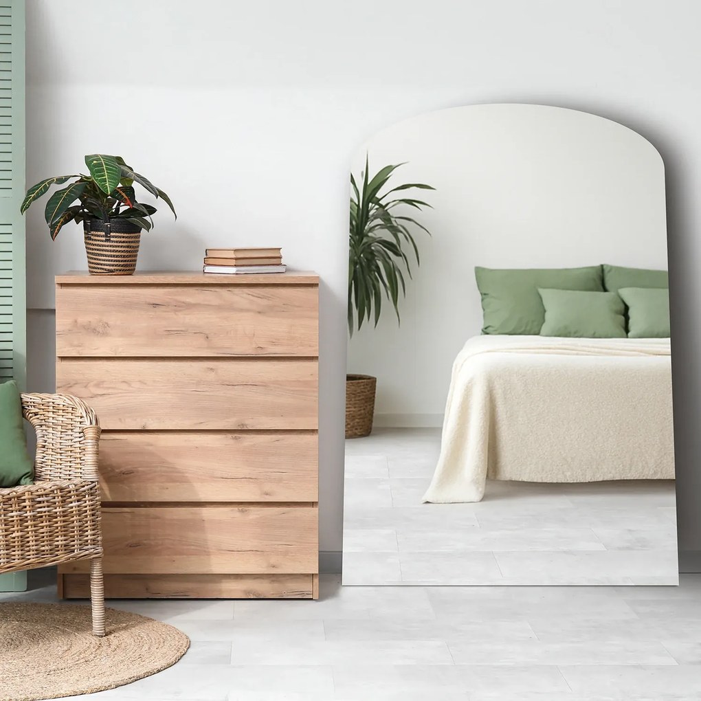 Specchio – Pure Collection R31