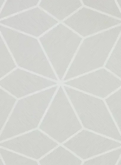 Harlequin Carta da parati Axal - Chalk