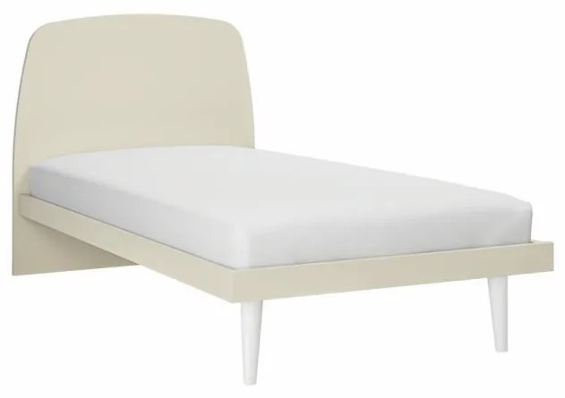 LUNA Tetris |letto singolo|